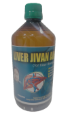 Liver Jivan Amrit - Image 2