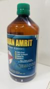 Liver Jivan Amrit - Image 3