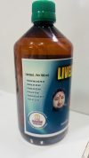 Liver Jivan Amrit - Image 4