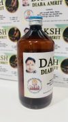 DAKSH DIABA AMRIT - Image 3