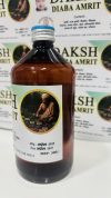 DAKSH DIABA AMRIT - Image 2