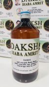 DAKSH DIABA AMRIT
